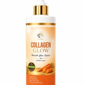 Collagen Glow Moisturizer