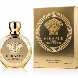 Premium Eros Pour Femme