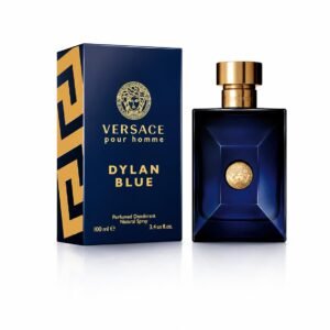 Premium Pour Homme Dylan Blue