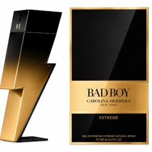 Bad Boy Extreme