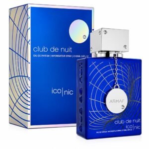 Club de nuit