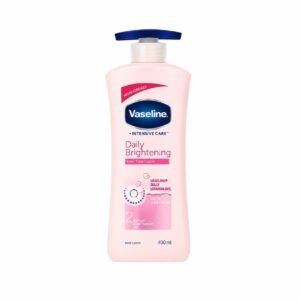Vaseline - Daily Brightening