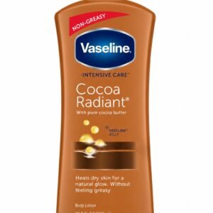 Vaseline - Cocoa Radiant